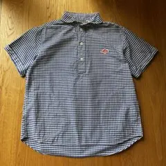 コラボセットAdidas × Malbon チェックシャツ M & キャップ - メルカリ