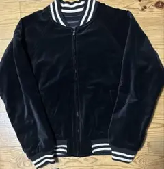 2025年最新】マインデニム スタジャンの人気アイテム - メルカリ