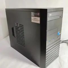 Win11　SSD×２　HDD 16GB ドスパラ Core i7 グラボ搭載