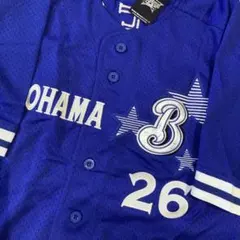 Item thumbnail for item ab2df916-75d3-46f2-b0da-c63a34555551