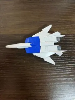ガンプラ HGUC ガンダム試作3号機 ステイメン コアファイターのみのサムネイル