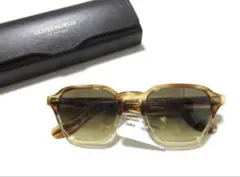 ブルネロクチネリ サングラス OLIVER PEOPLES Griffoのサムネイル