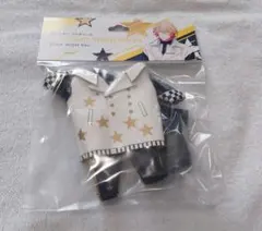 2025年最新】ぬいスターの人気アイテム - メルカリ