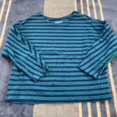 Ciaopanic Typy XL 長袖カットソー