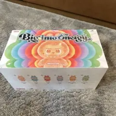 アソートボックス キャラクターグッズ