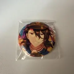 2025年最新】朔間零 缶バッジ 五奇人の人気アイテム - メルカリ