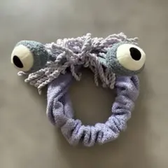 東京ディズニーリゾート キャラクター ヘアバンド