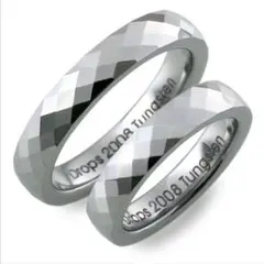 Item thumbnail for item 8a35ff17-d791-4a2f-aa63-352180bb058e