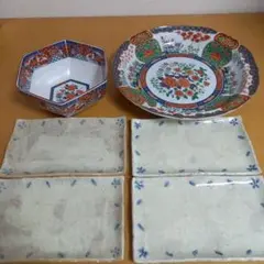 2025年最新】有田 静山作 皿の人気アイテム - メルカリ