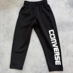 美品！コンバース　ジャージ　110