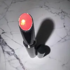 リップモンスター ツヤバース ピンクムーンの雫 G02 KATE