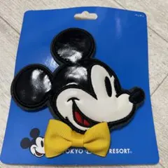 m‪‪oni‪‪‪‪‪‪⑅様 リクエスト 2点 まとめ商品