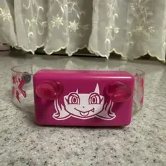 Item thumbnail for item f9058cb6-24eb-45ce-8f22-3aa327d58729