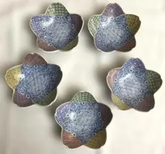 Item thumbnail for item 0dff8655-15d9-4ecb-94dd-2ab149443625