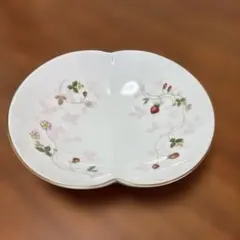 ウェッジウッド 食器