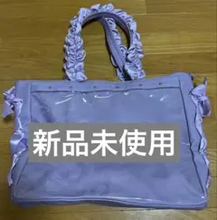 2025年最新】ザッカマート 痛バ ラベンダーの人気アイテム - メルカリ