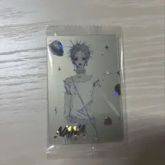 矢沢あい　ツインウエハース　NANA 大崎ナナ