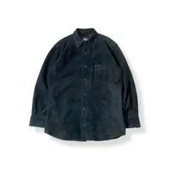 Item thumbnail for item 0e0c0bd8-b677-426b-9277-f250fd001630