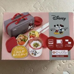 Item thumbnail for item c76da622-caec-42f9-836c-0da302268ed2