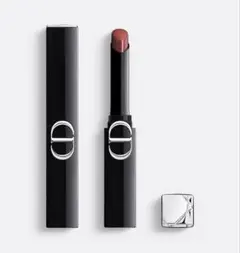 Item thumbnail for item 61257bff-cabb-4a4c-9334-daab73cf76e3