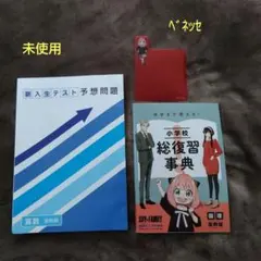 Item thumbnail for item 432899ac-f6a9-456a-af7e-003d9a20c288