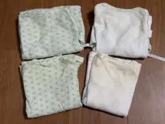 長袖