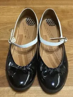 FITFLOP パンプス 23.5cm