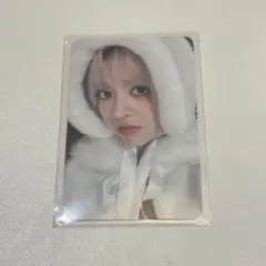 NMIXX リリー