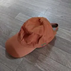 Item thumbnail for item d5975304-863a-40da-a5cb-ab1f512eec5e