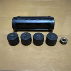 TPMS 車用空気圧温度センサーのサムネイル