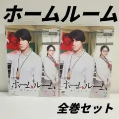 別冊 音楽と人 櫻井敦司(2冊) & 櫻井敦司メモリアルフォトカード（未