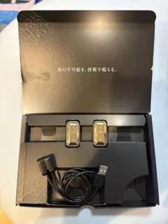 2026年最新】ヤーマン デザインリフトの人気アイテム - メルカリ