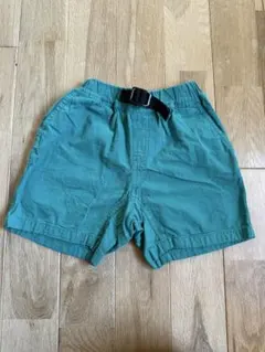 MARKEY'S ハーフパンツ 100