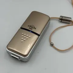 SONY SONY NW-E044 8GB 正常動作確認済み。 - メルカリ