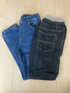 セット 140