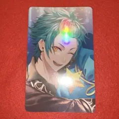 2025年最新】ブラスタ 真珠の人気アイテム - メルカリ