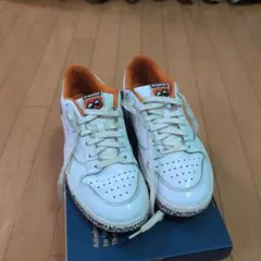 PUMA SKY LX スニーカー