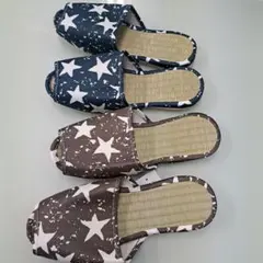 Item thumbnail for item 760e8629-55e1-4505-92f7-a8a9de256afa