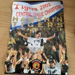 Item thumbnail for item 0bb264d1-fad3-4d9e-9cb0-5ac5b5011272