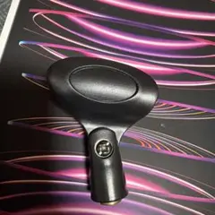 Item thumbnail for item a5b42a43-04d9-4905-85fe-7cf3e40783b0