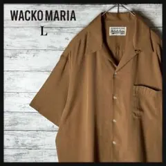 MARKAWARE スーパー160s / イタリアンオープンカラーシャツ - メルカリ