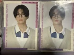 Item thumbnail for item e004f52e-2d84-4a16-bab6-820c25eddb8e