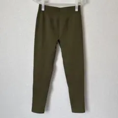 めぐちゃん様 リクエスト 2点 まとめ商品