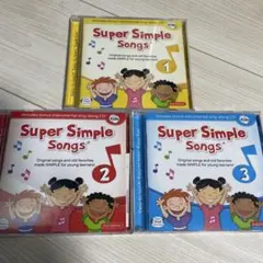 Item thumbnail for item 78d74115-10fc-441f-ab75-0b8a4d388d87