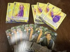 2025年最新】ヴァイス ディズニー ラプンツェルの人気アイテム - メルカリ