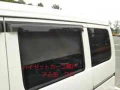 Item thumbnail for item d2441fe5-816f-41d7-b999-8a75bc3f0be9