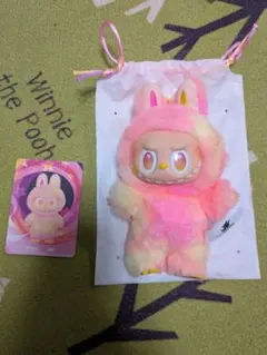 Item thumbnail for item 313c831a-4807-4bc8-ac6d-9f3c13eeb4c3