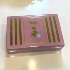 Item thumbnail for item 919cccdd-8d45-41d4-b7b0-4b8a05efbf39