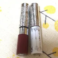 ＜ジルスチュアート＞コスメ2点セット