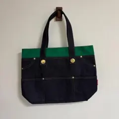 ヌーピー様 リクエスト 3点 まとめ商品